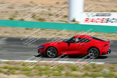 media/Apr-16-2022-VIP Trackdays (Sat) [[2a75af0965]]/C Group/Panning (Session 2)/